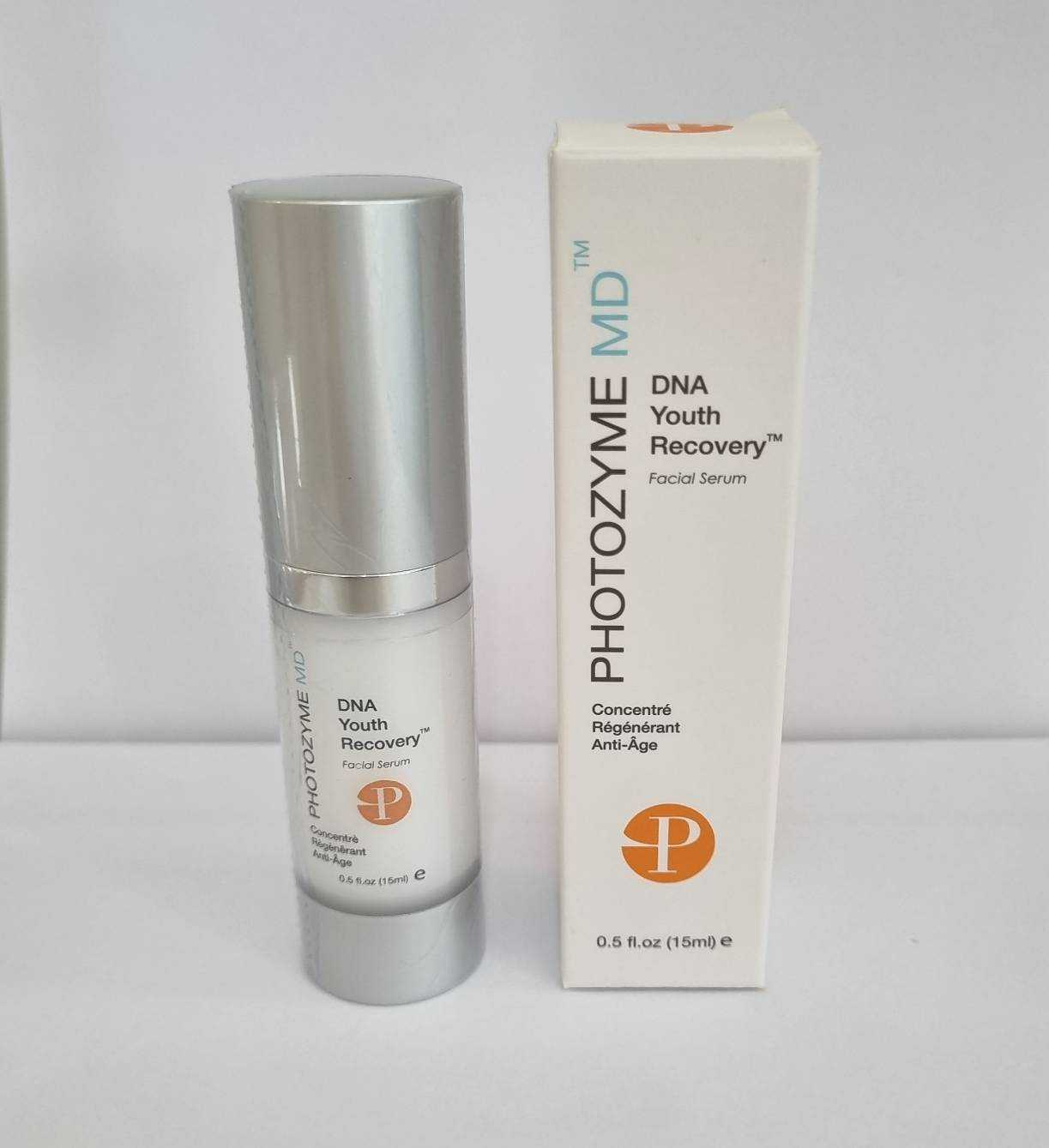 Phytozyme15ml./3,200บาท