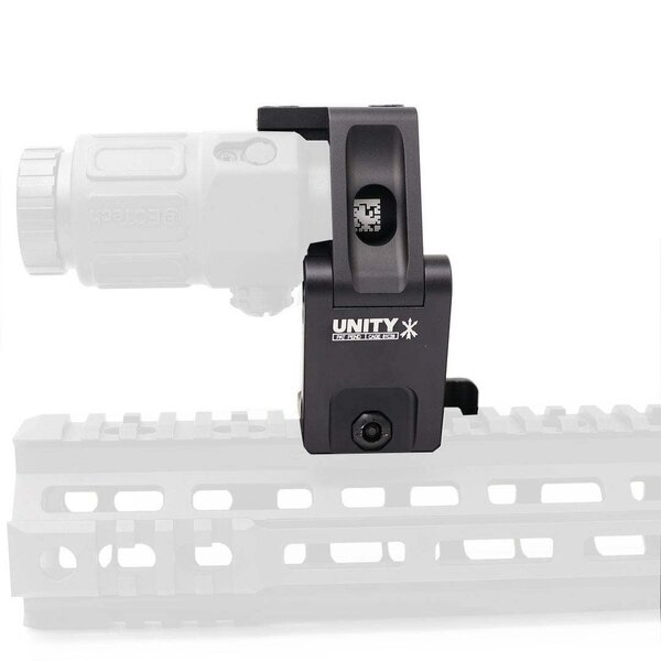 ขาจับซูมหลัง Unity FTC Eotech G33 Magnifier Mount