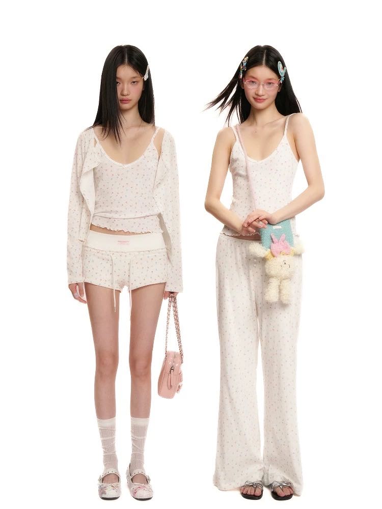 Moromoro สายเดี่ยว 