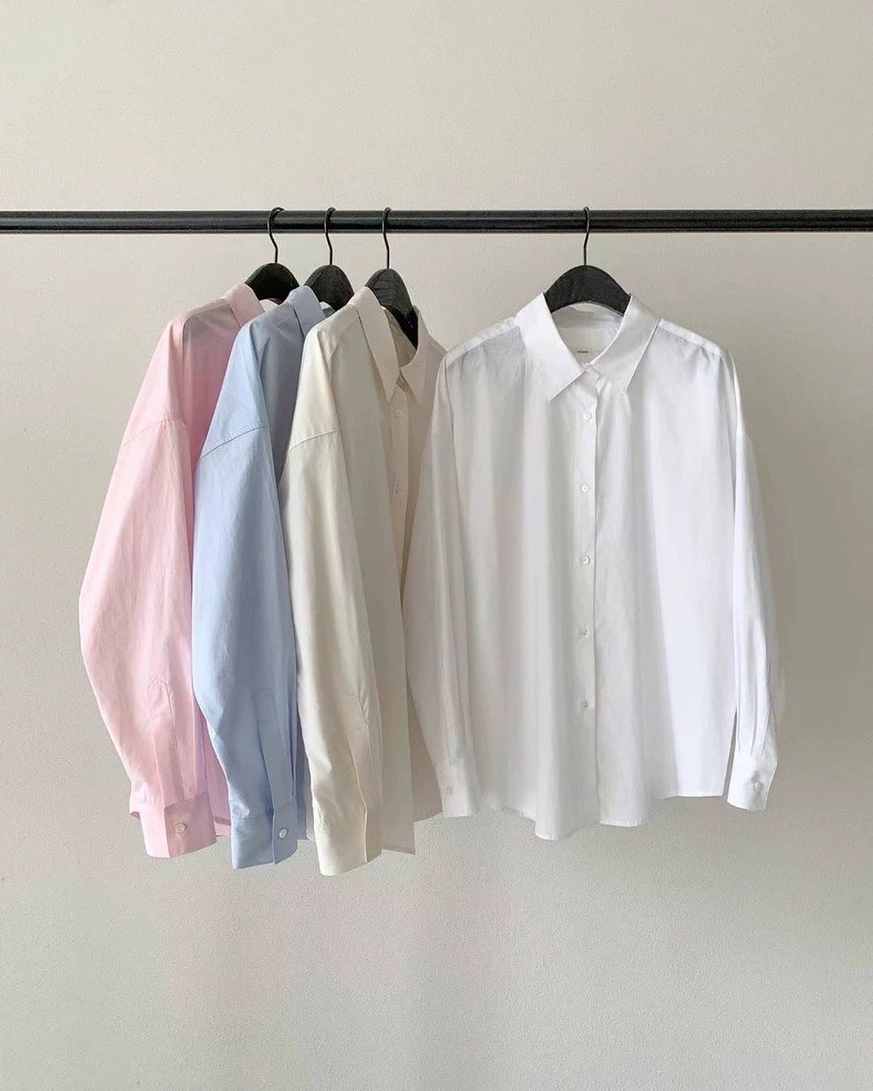 OUNCE 🇰🇷 Made in Korea (Pre-order 7-14 day)