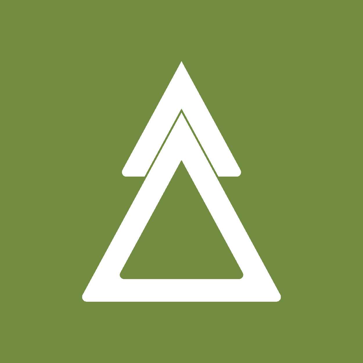 An Image