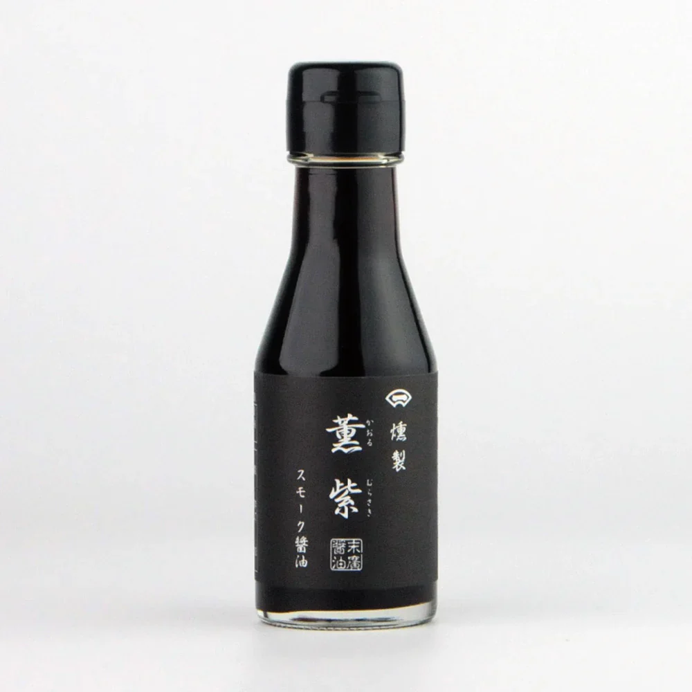 No.74 : Kaoru Murasaki