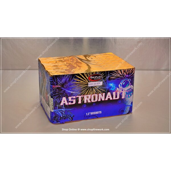 1.2นิ้วรวยทะลุฟ้า88นัด(ลังละ1)