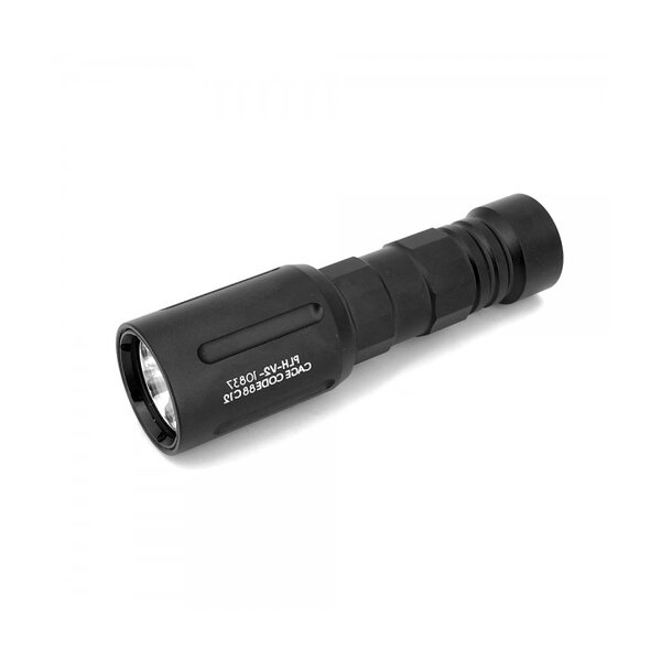 ไฟฉาย Sotac ModLite PLHv (รุ่นสั้น) (SD-088)