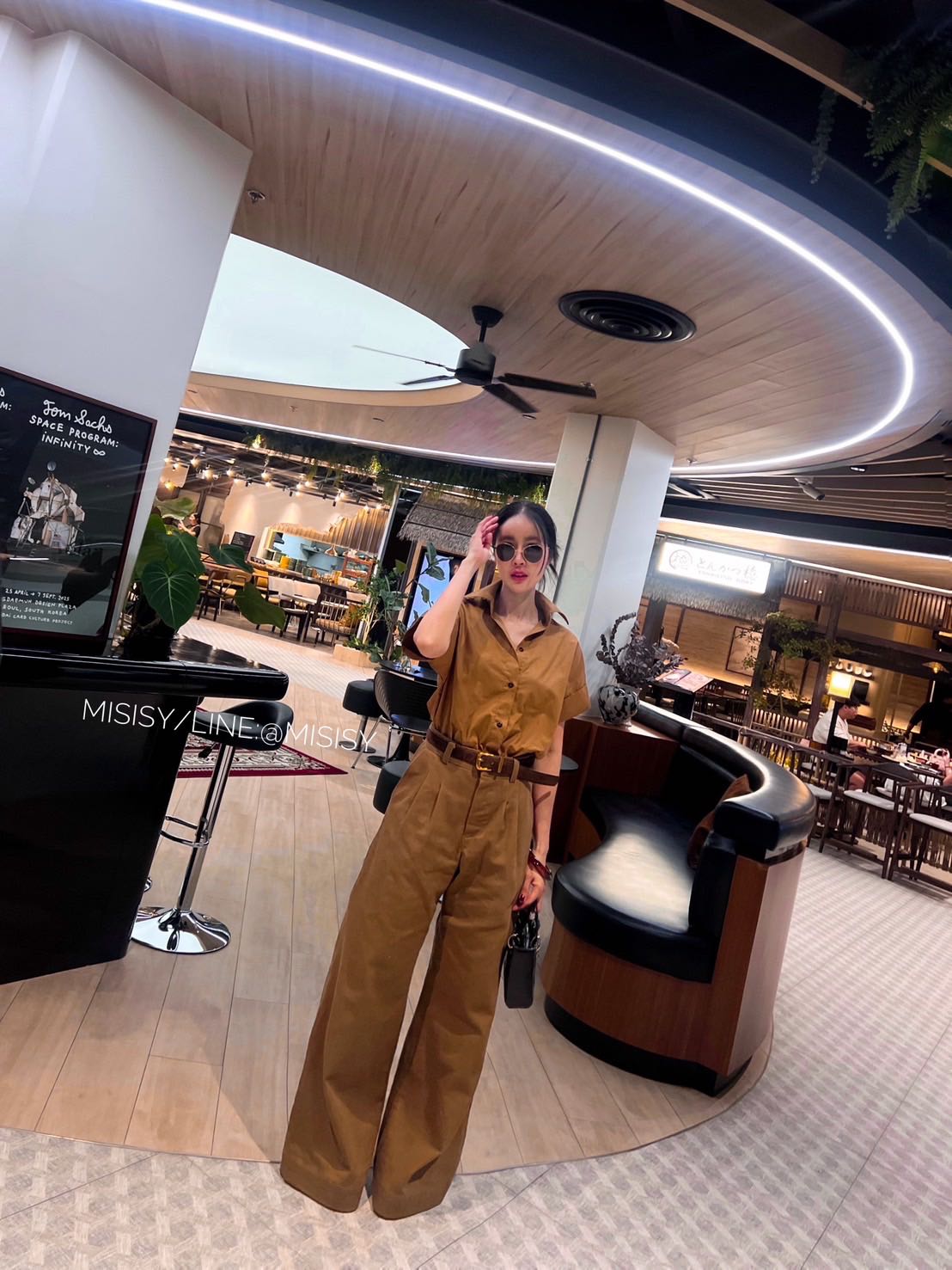 เข็มขัด