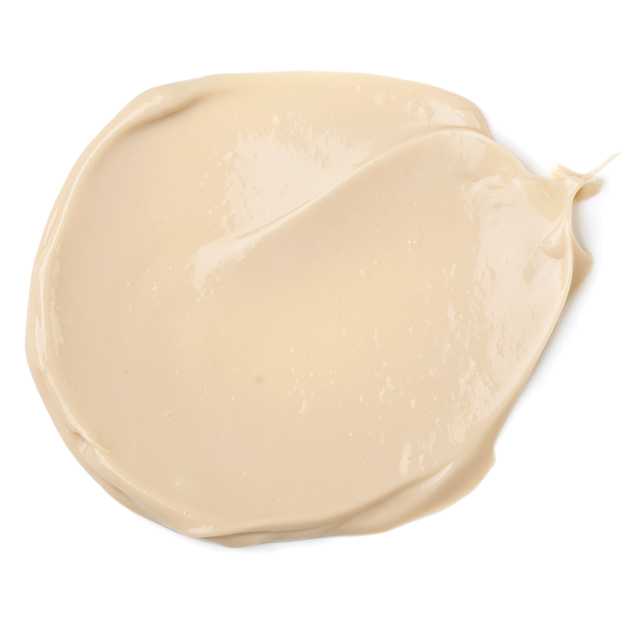 LUSH มอยเจอร์ไรเซอร์ ครีมบำรุงผิวหน้า Skin Drink Facial Moisturiser 45g