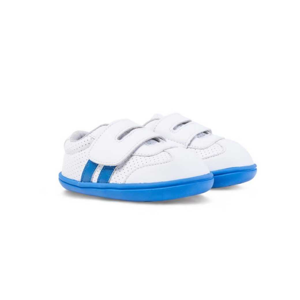 [SALE มี 1 คู่ ] 🩷Size: 11.5 CM 🩷(BB-A31907-BU)