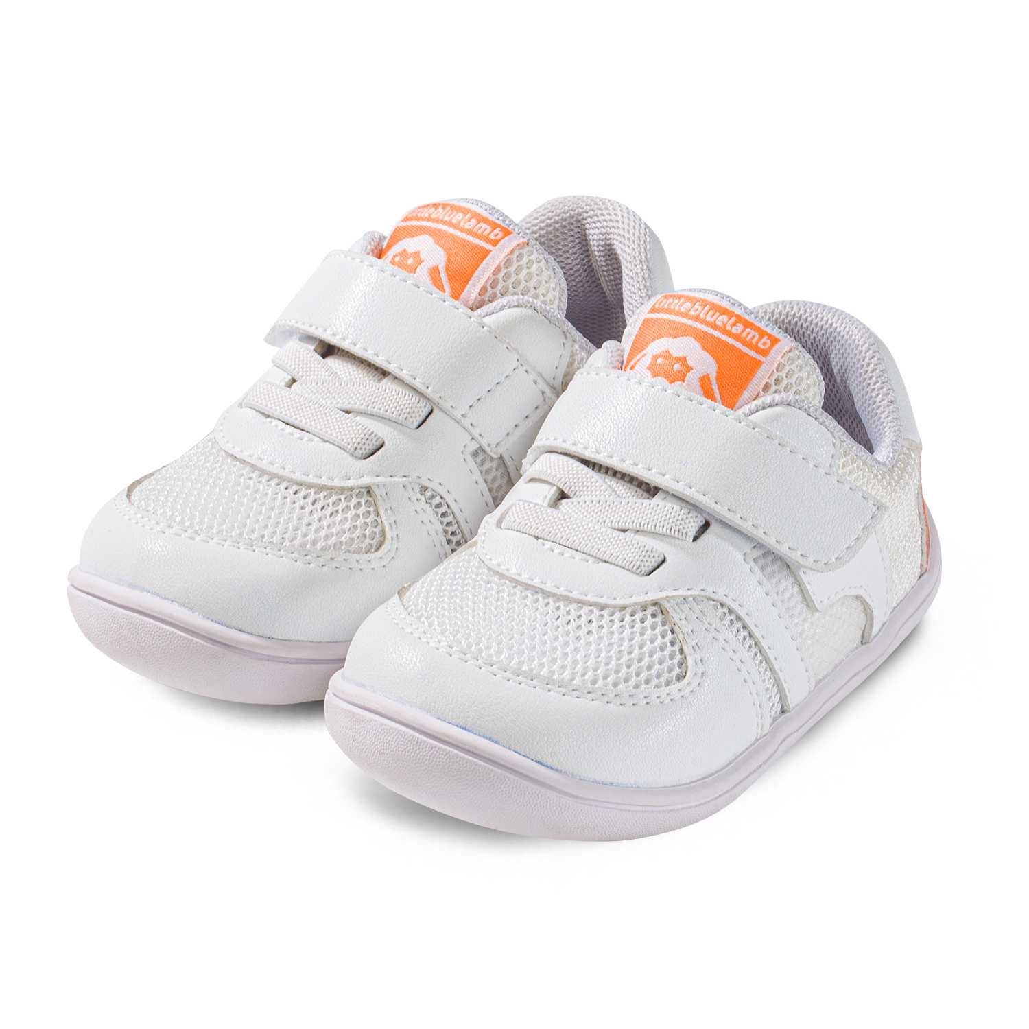 [SALE ]  size 13.0 cm  (BBA23193-WH)