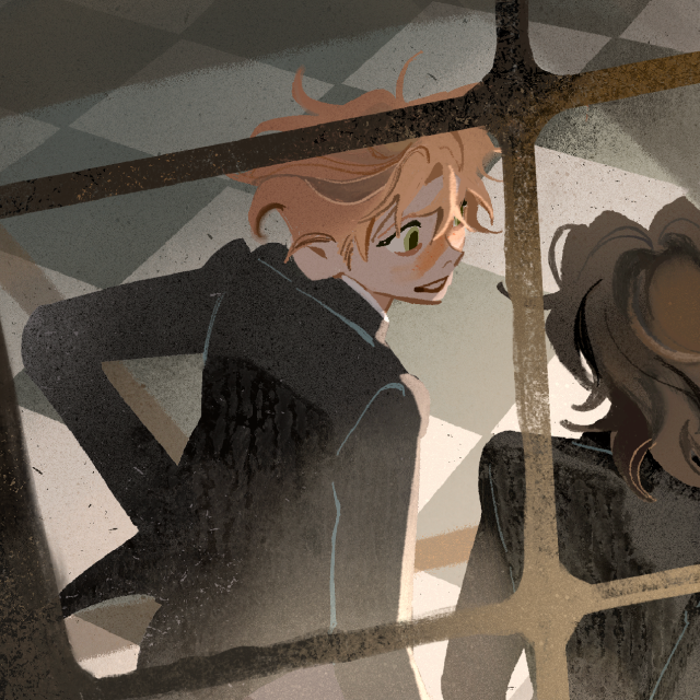 POSTCARD - a dreamer's holiday