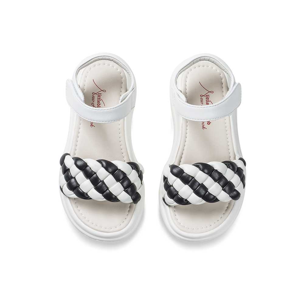 SALE🩷 (18cm, 18.8cm, 20.5cm ) - NLB215050-BK