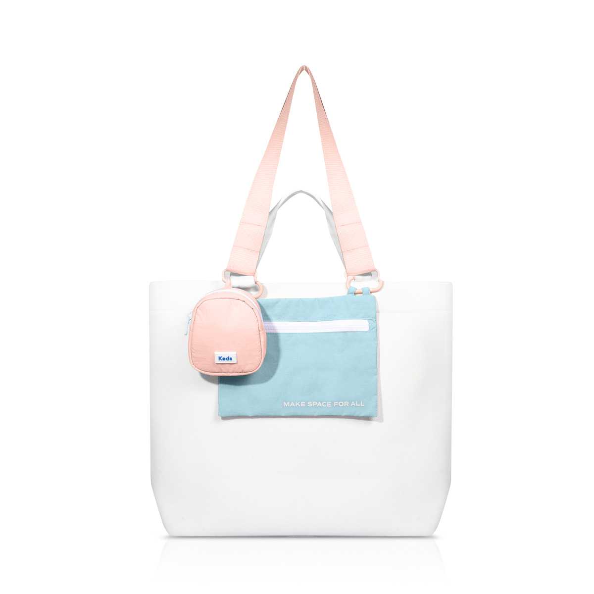 กระเป๋า UNISEX Create Yours Bag SET_6