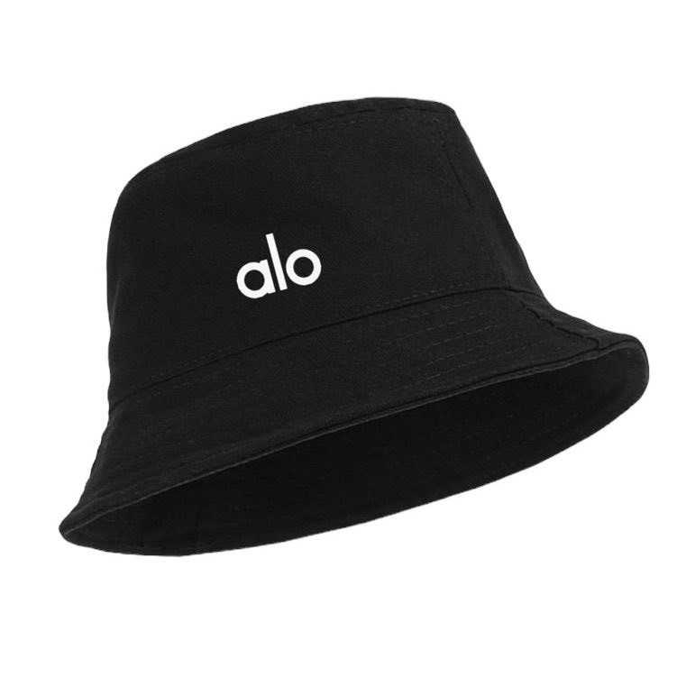 ALO BUCKET HAT 