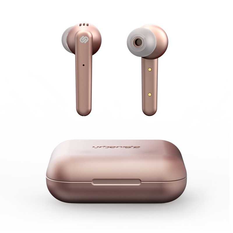 URBANISTA PARIS TRUE WIRELESS