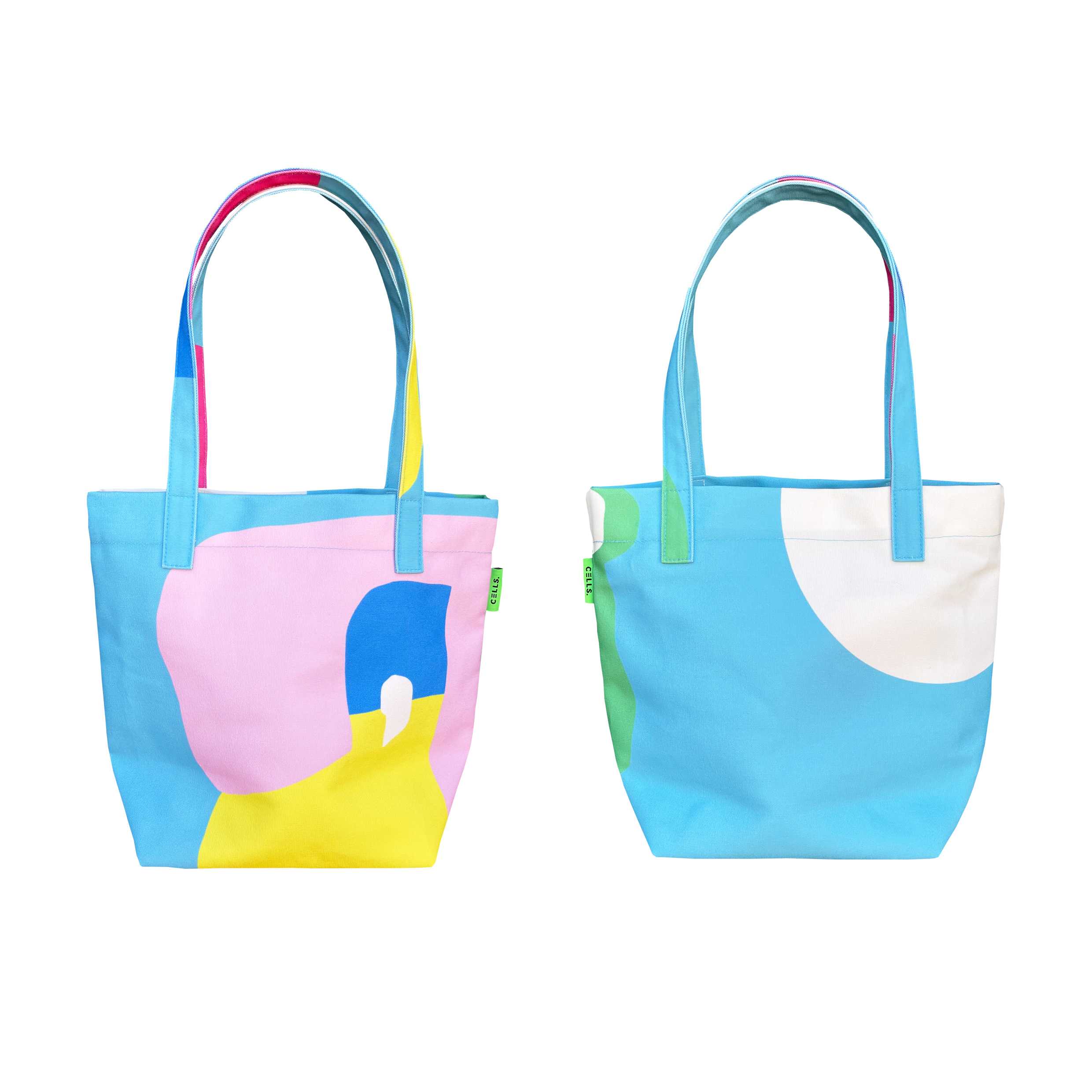 Leonardo-Tote-M-004-01