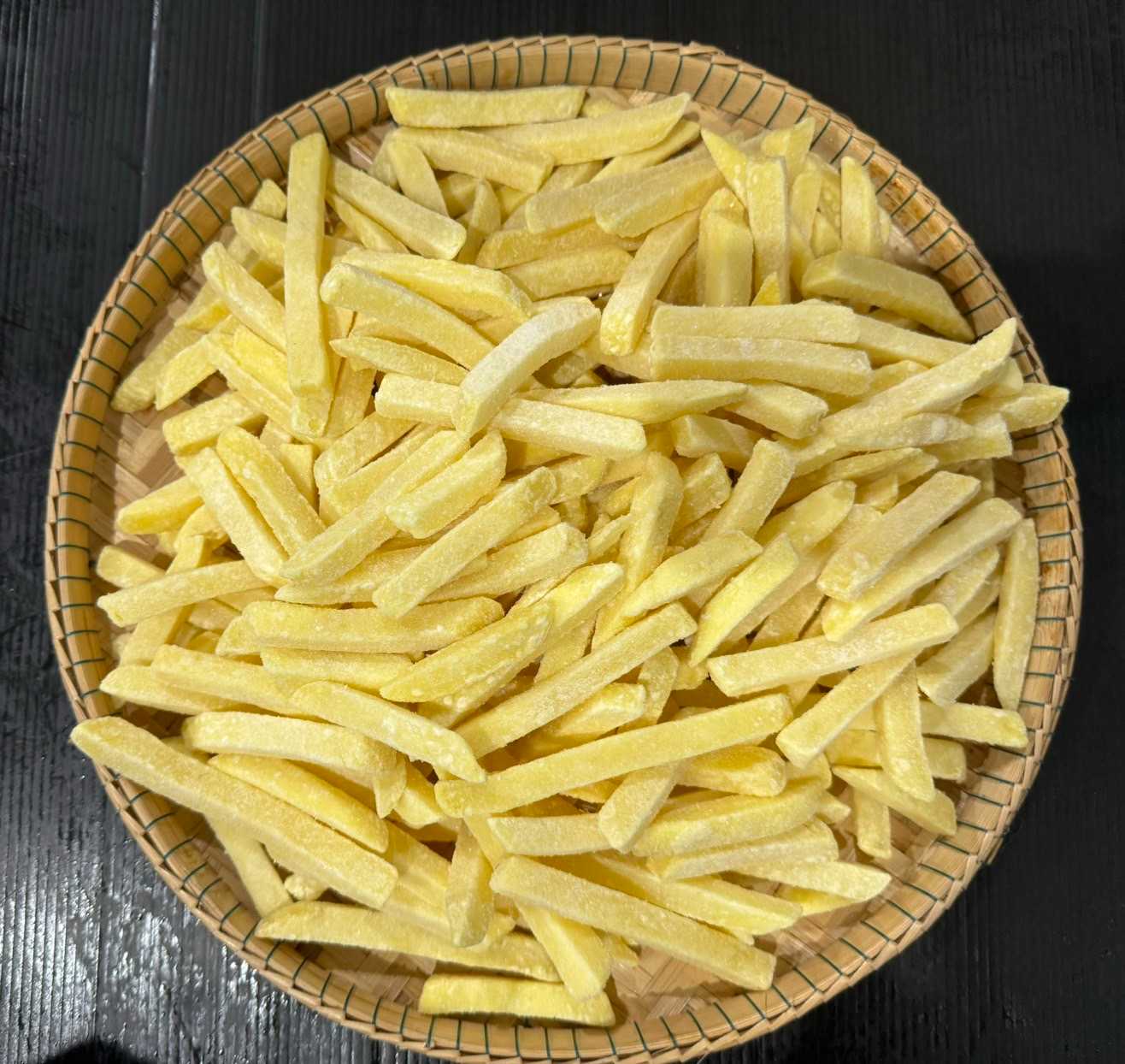 An Image