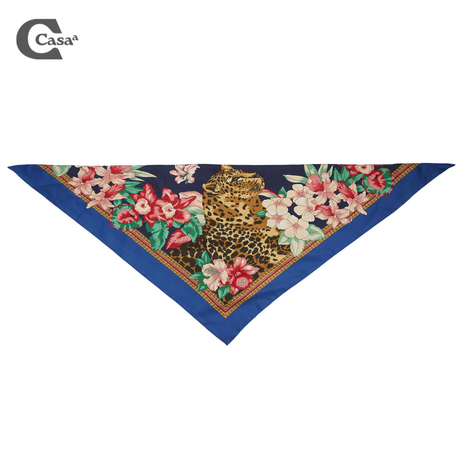 SCARF NO.10