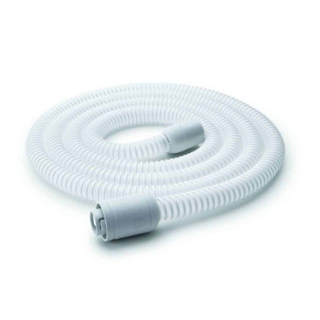 ท่อ DreamStation Go - PR12 Tubing