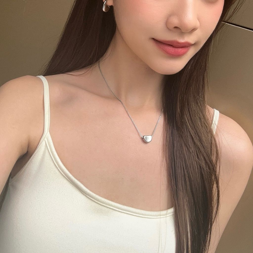 [Clearance] Maria Necklace