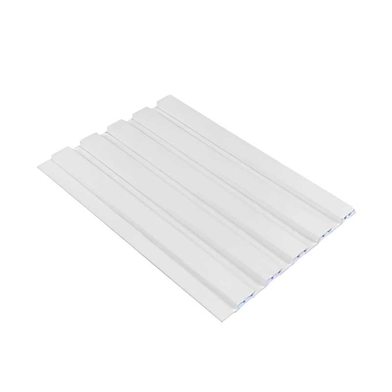 XSZ12 - LEATHER CREAM