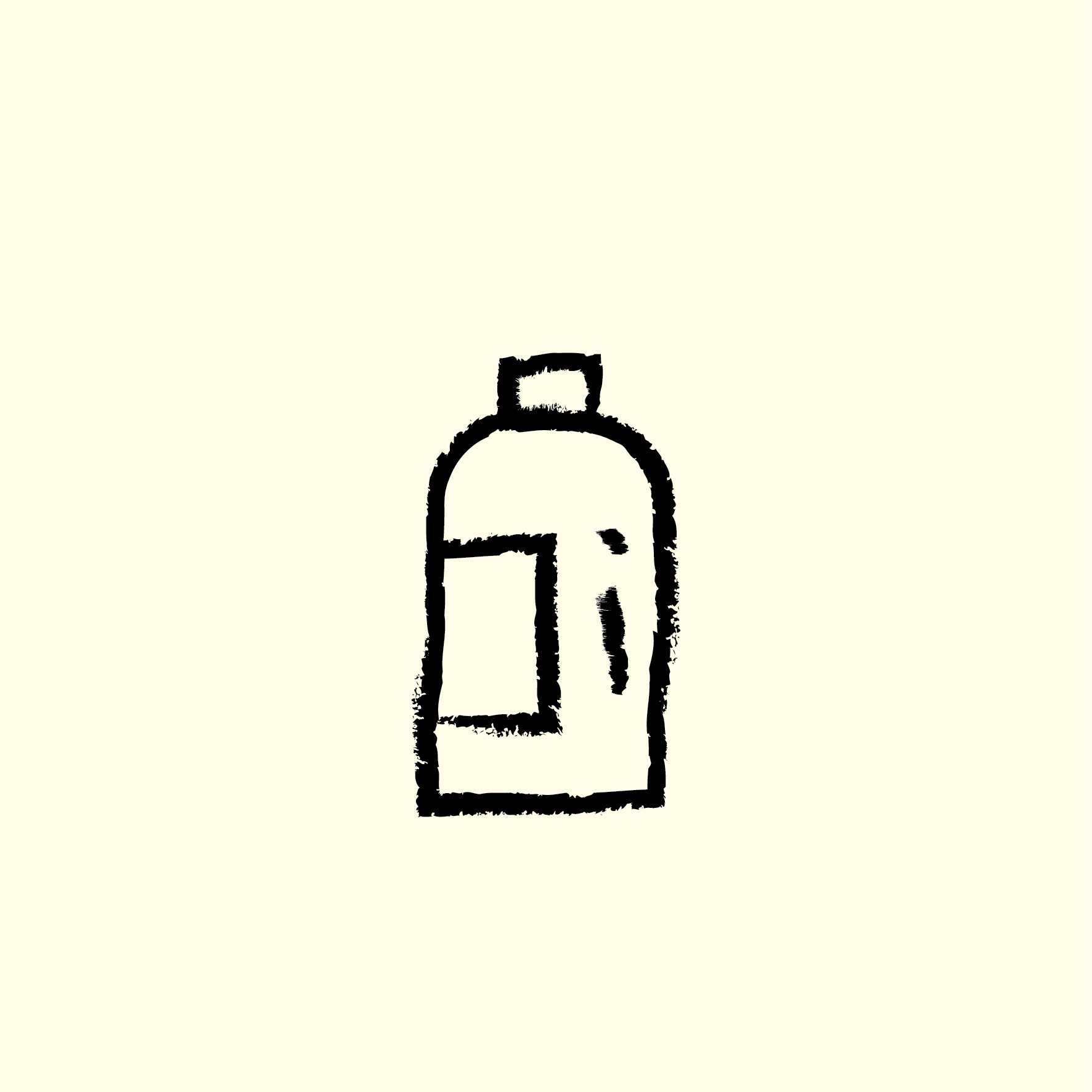 An Image