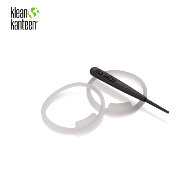 Wide Cap Maintenance Kit