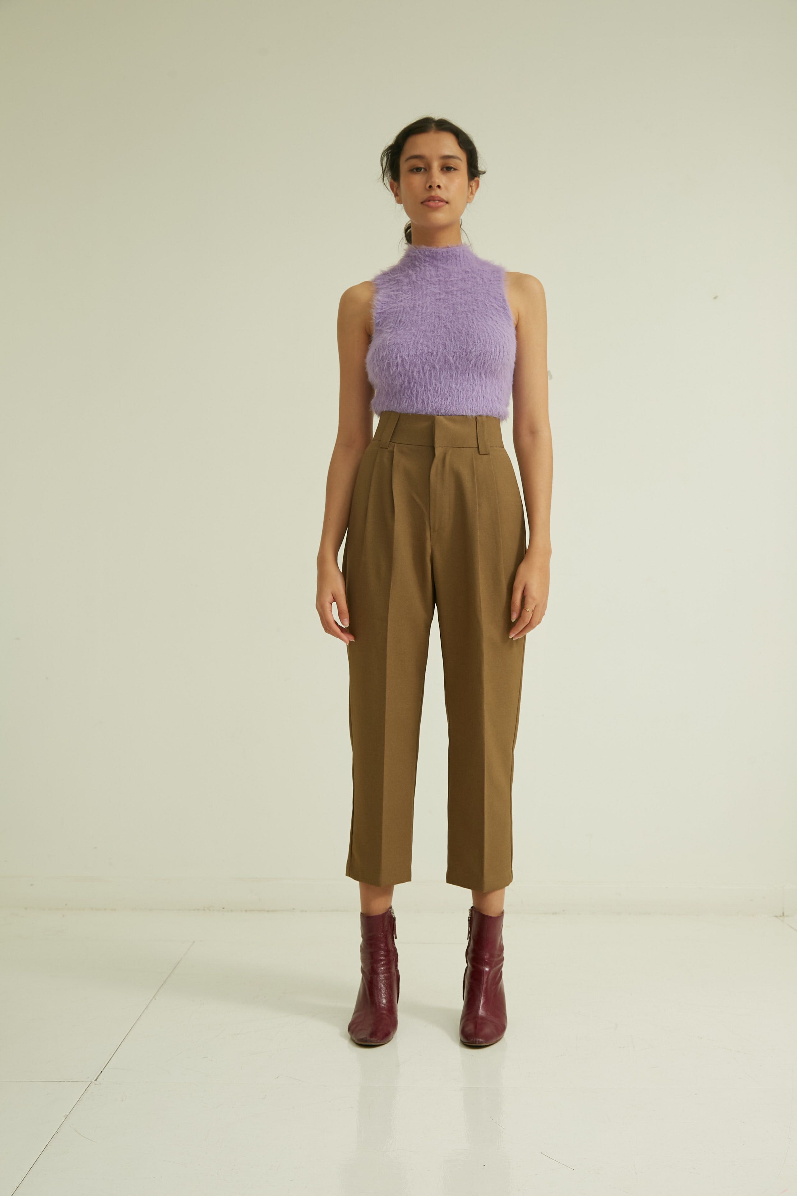 SALE - Dex’s trousers