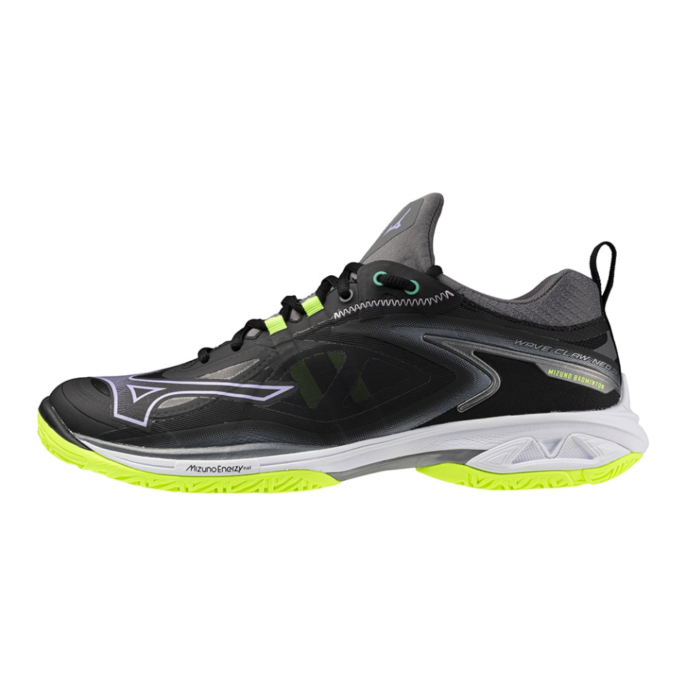 (Pre-Order) รองเท้าแบดมินตัน MIZUNO รุ่น WAVE CLAW  NEO 3 JP.