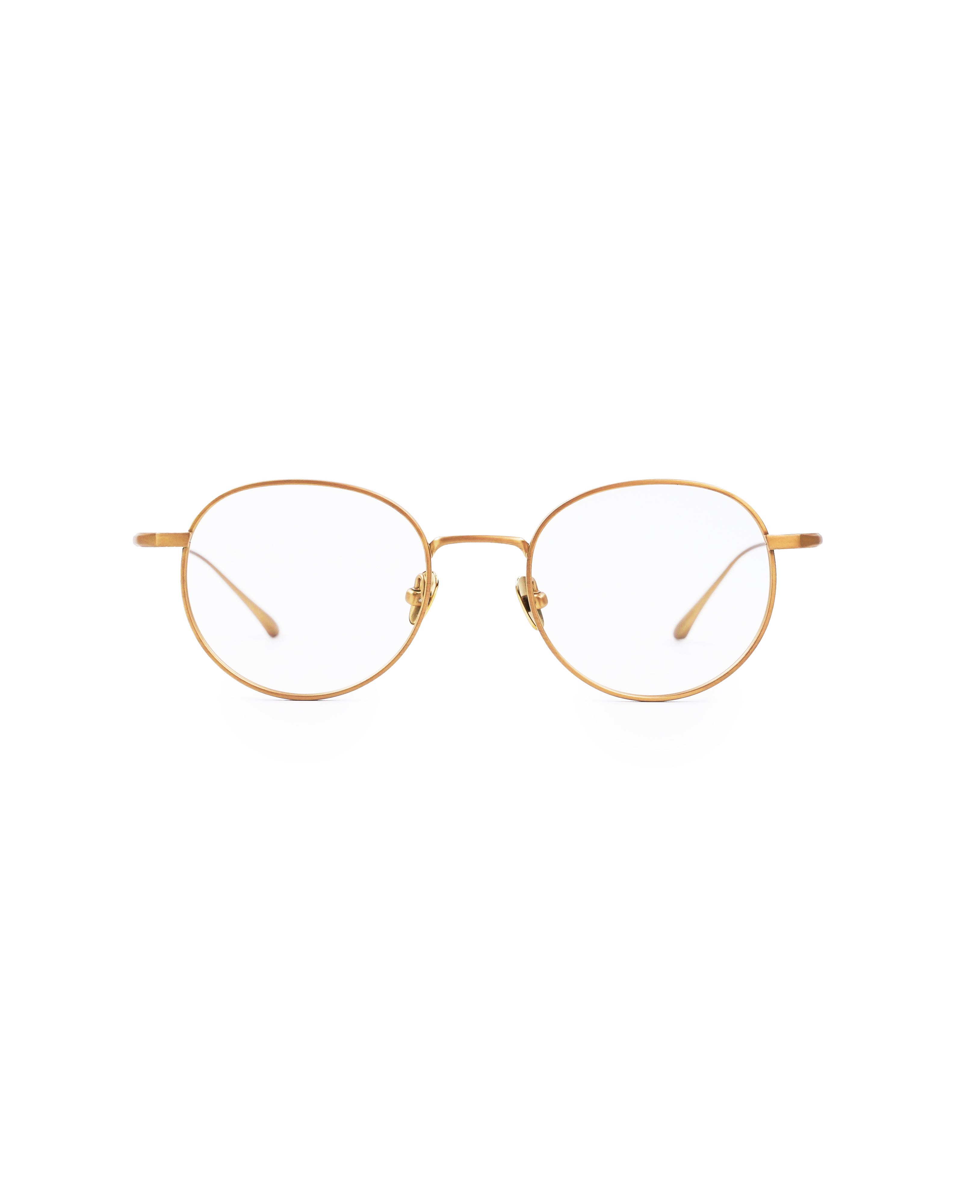 same old days - titan 034