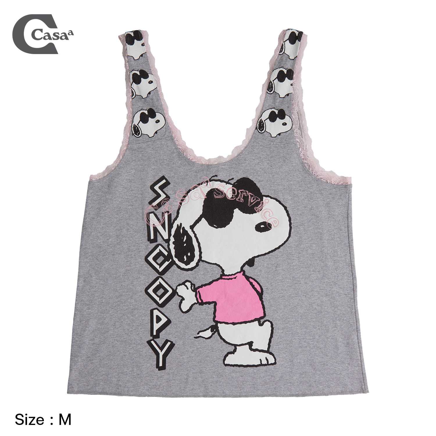 REWORK CARTOON (CHARACTER) M NO.2