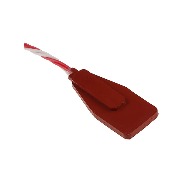 A&C-RS PRO PT100 RTD Sensor, 30mm Long, Patch Sensor, +150°C Max