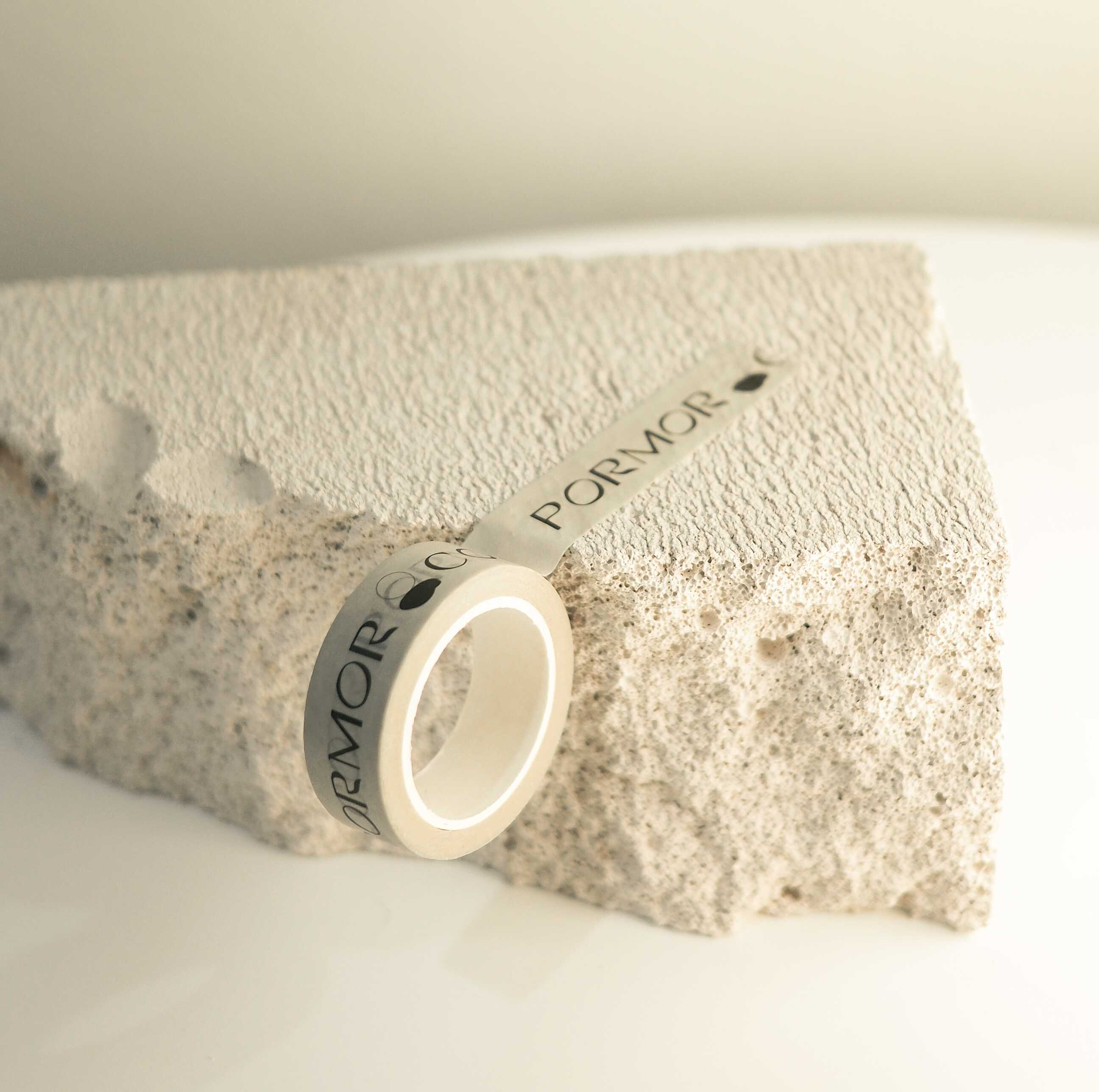 pormor.co masking tape