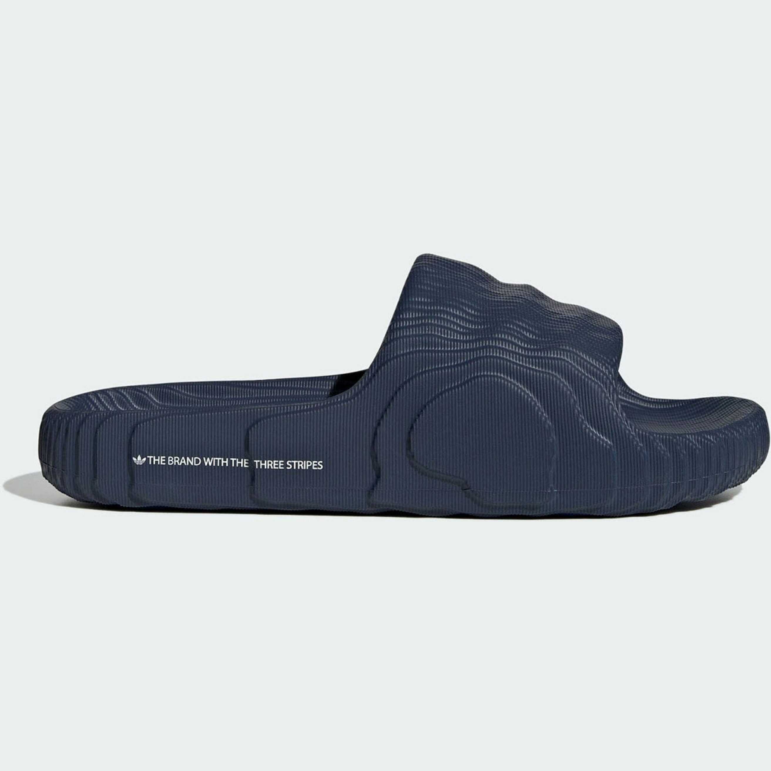รองเท้าแตะ​ Adidas​ Adilette 22