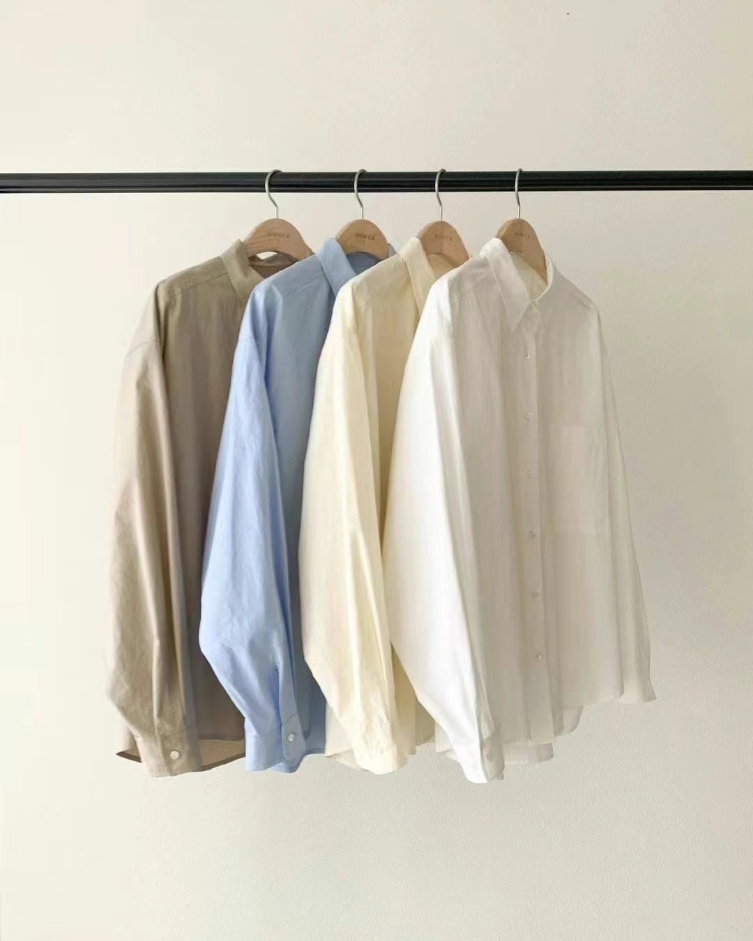 OUNCE (Made in Korea) Pre-order 15 day