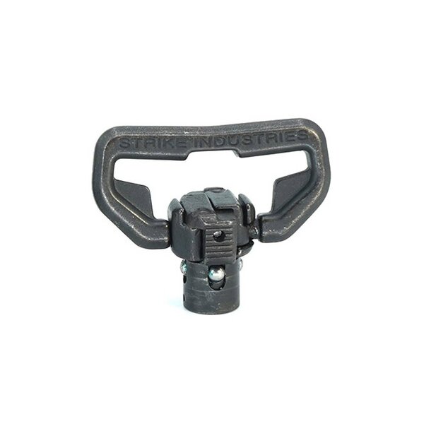 หูกวิน SI QD Sling Loop (Standard Version)