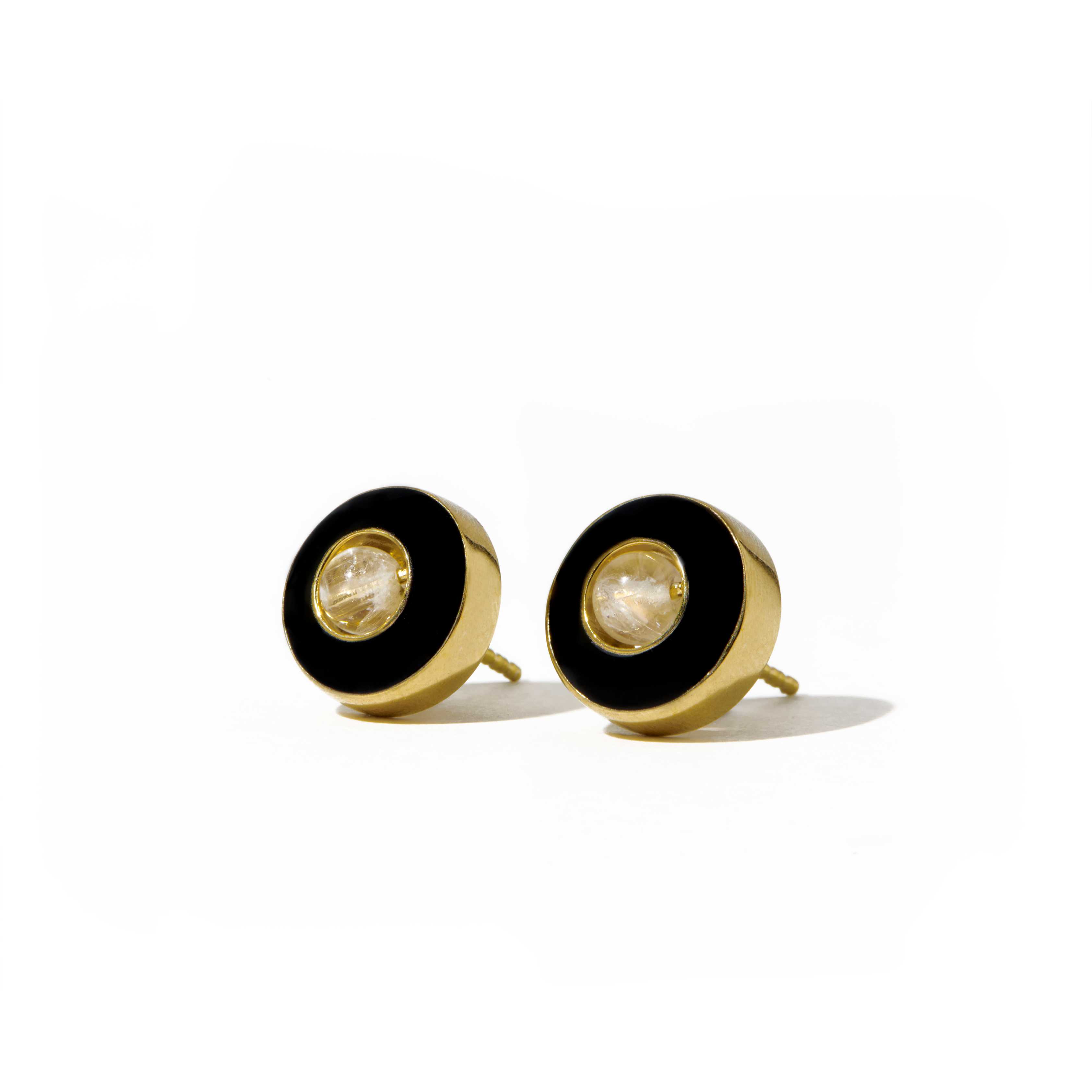 RHEA (moonstone)