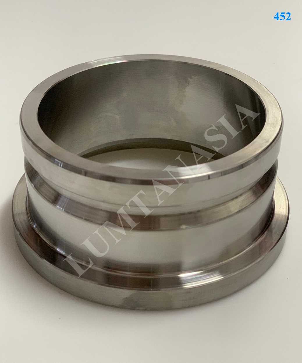 Primus Shaft ring - 180/240/280 (LTA00478)