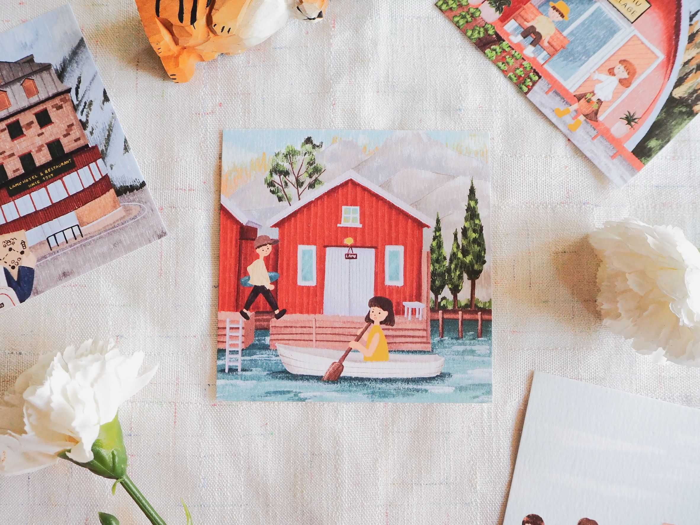 TRAVEL postcard-02