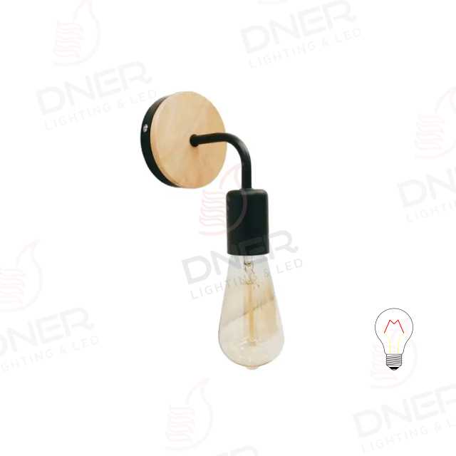 WD-MU002BK / WD-MU002W