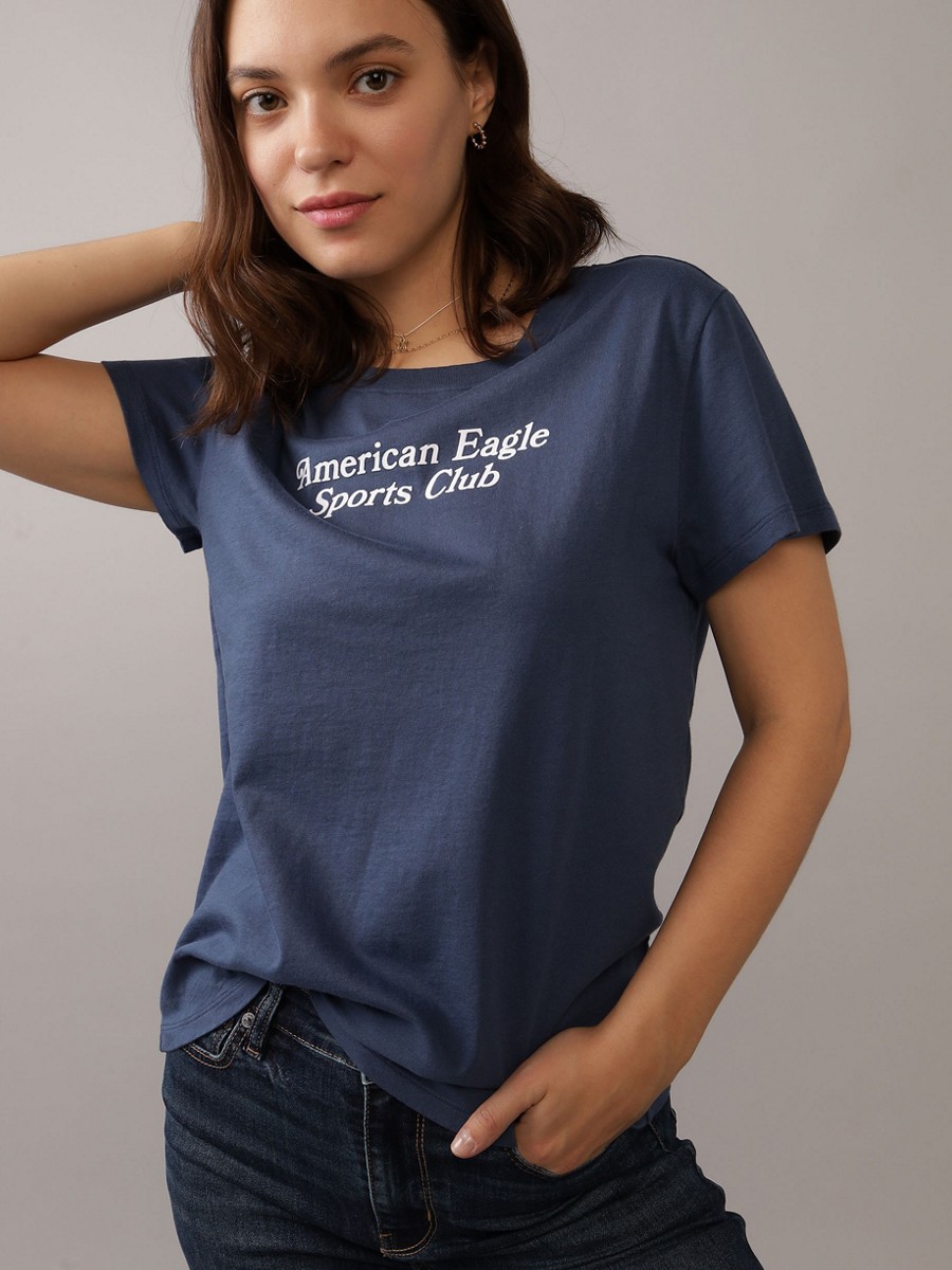 เสื้อ ผู้หญิง 9593  BRANDED SLIM CLASSIC ( 037-9593-400 )