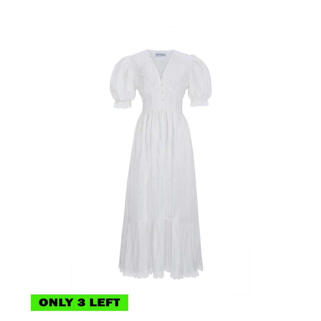 LILIANA DRESS
