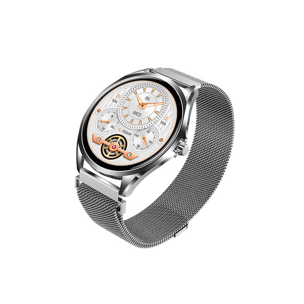 Smart Watch watch21 สมาร์ทวอทช์  - Remax