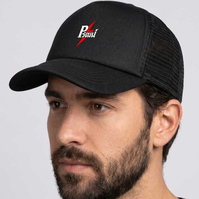 default