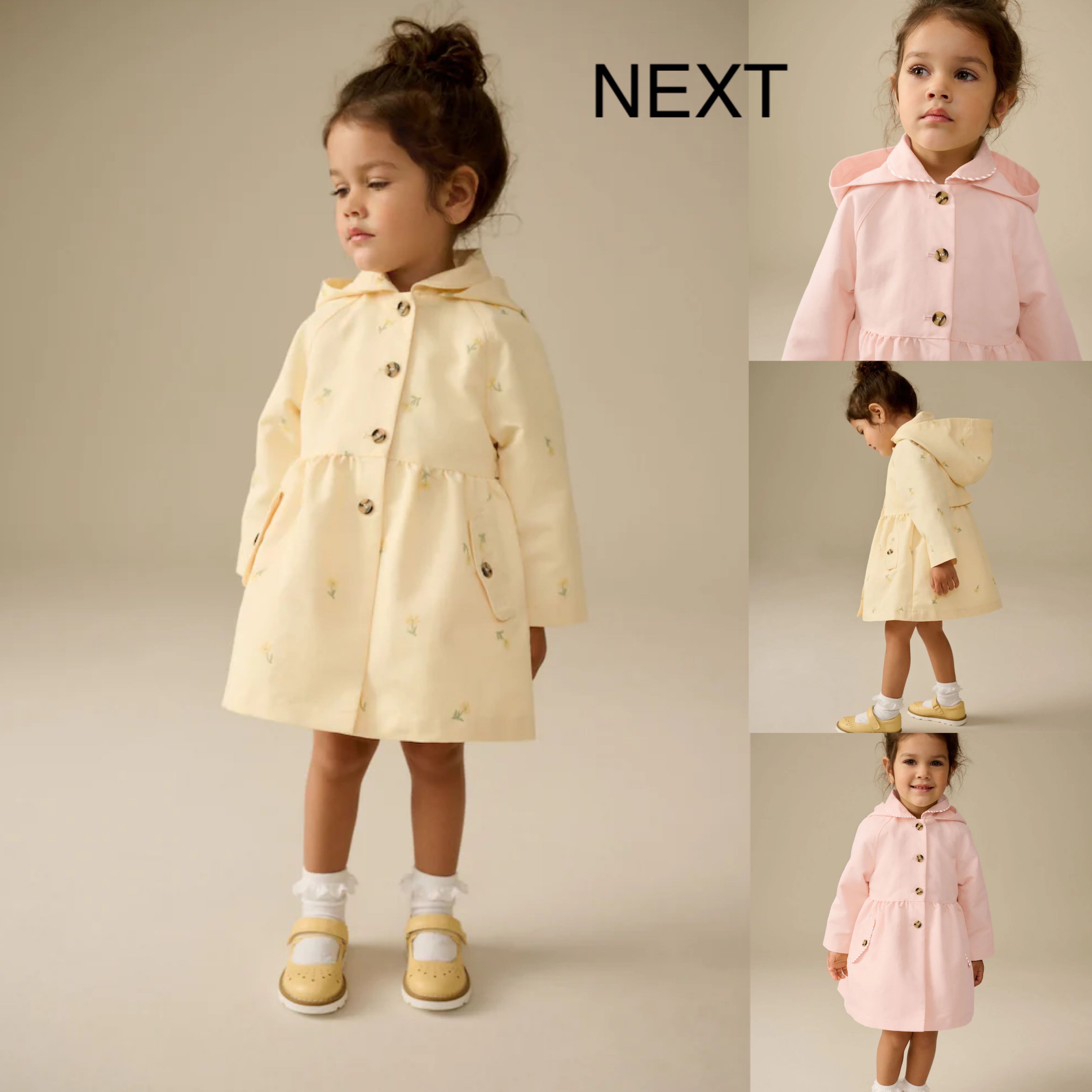 Preorder12-15วัน - Next -3m-7y /Code: E25-132