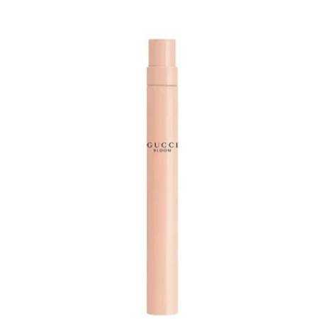 Gucci Bloom EDP 10ml (No Box)