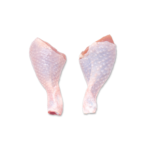 น่องไก่ (Drum Stick)  1 kg