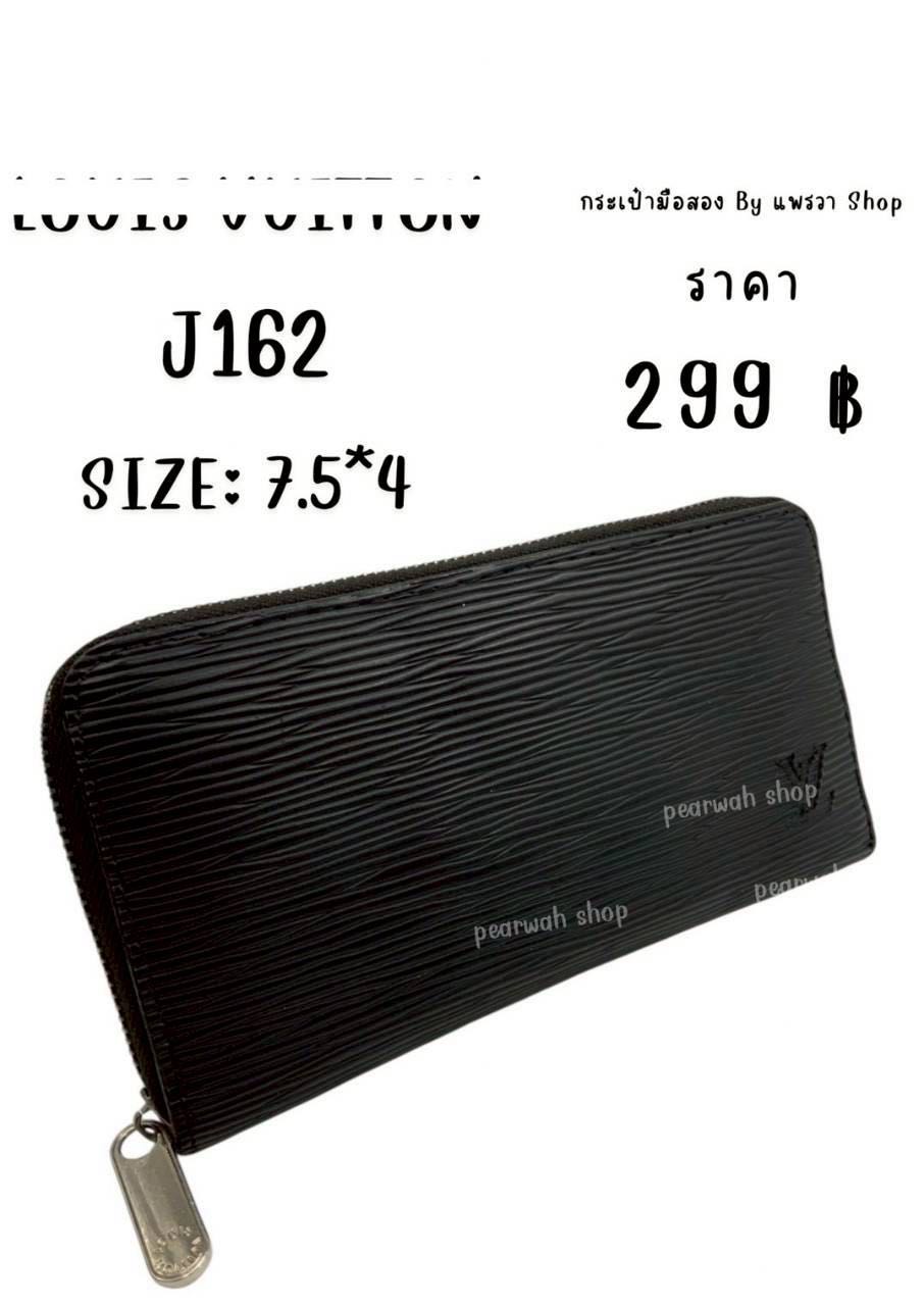 J162