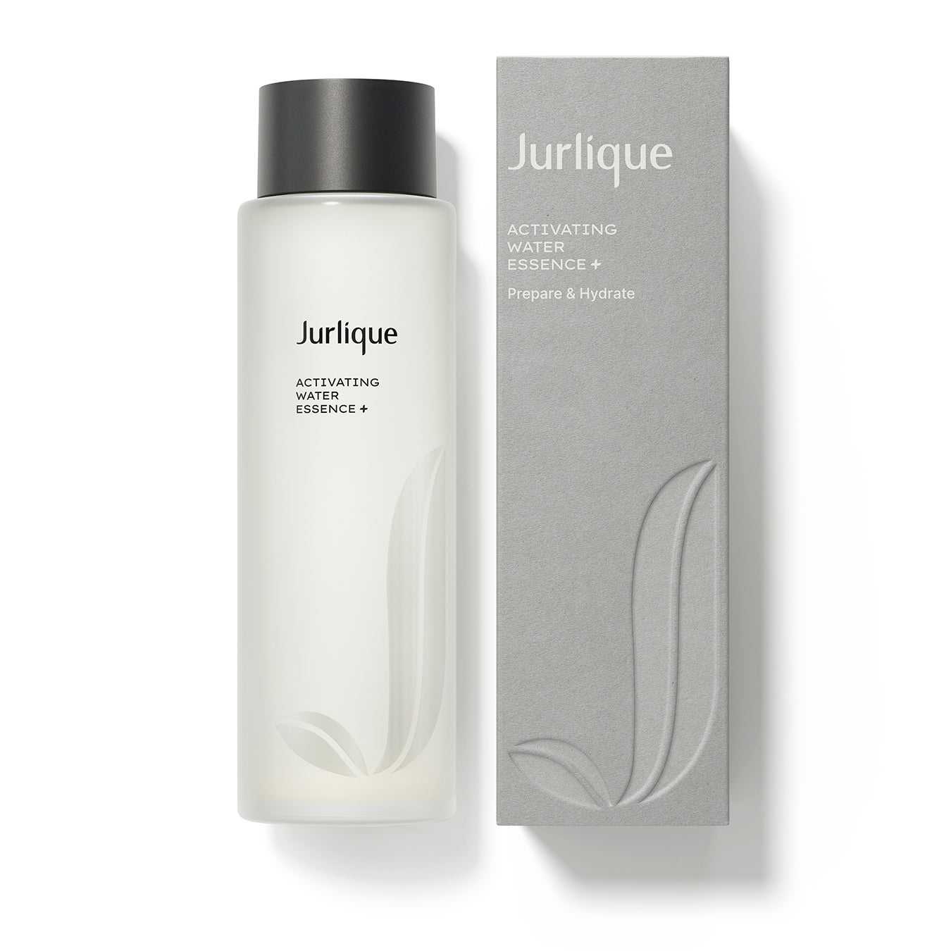 Jurlique Activating Water Essence Plus+ 250 ml น้ำตบบำรุงผิว