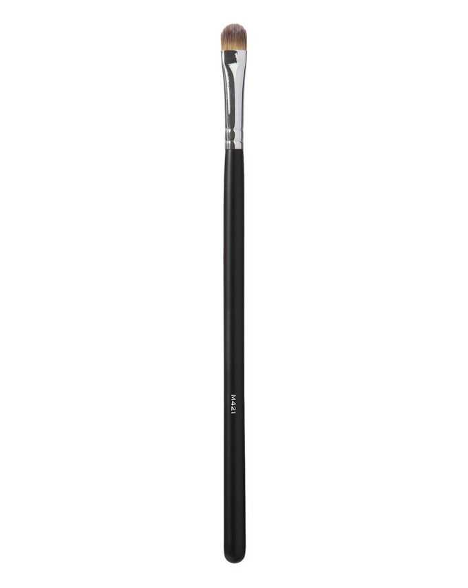 Morphe MIni Concealer brush