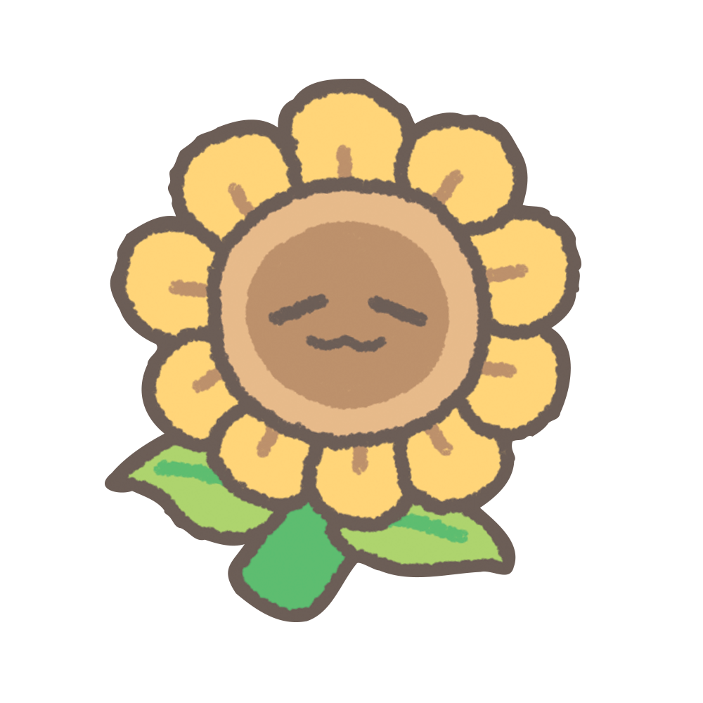 An Image
