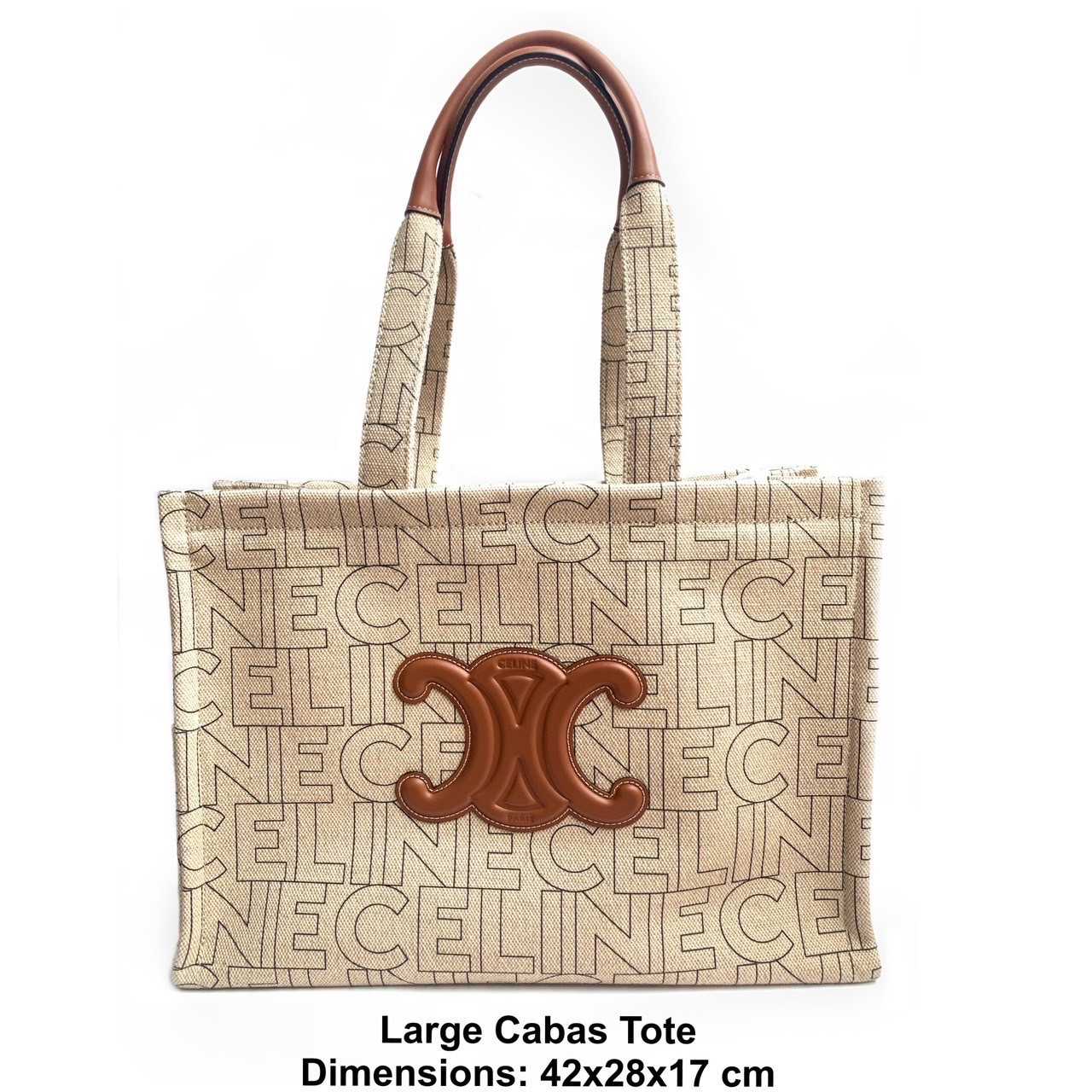 New Celine​ tote​ bag​ 